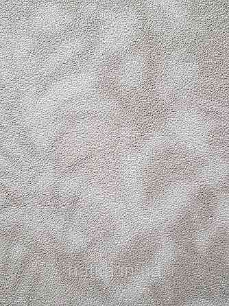 Шпалери вініл на флізеліні AS creation Metropolitan stories By Time 0,53х10 листя ефект розмитості сірі білі Київ