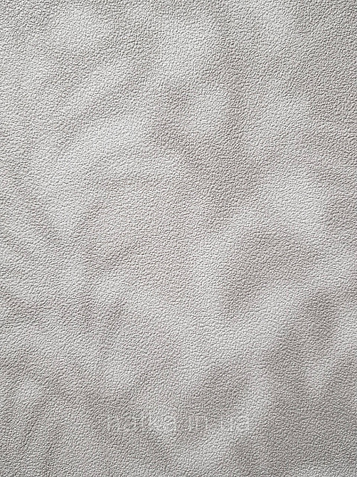 Шпалери вініл на флізеліні AS creation Metropolitan stories By Time 0,53х10 листя ефект розмитості сірі білі Київ - фото 3