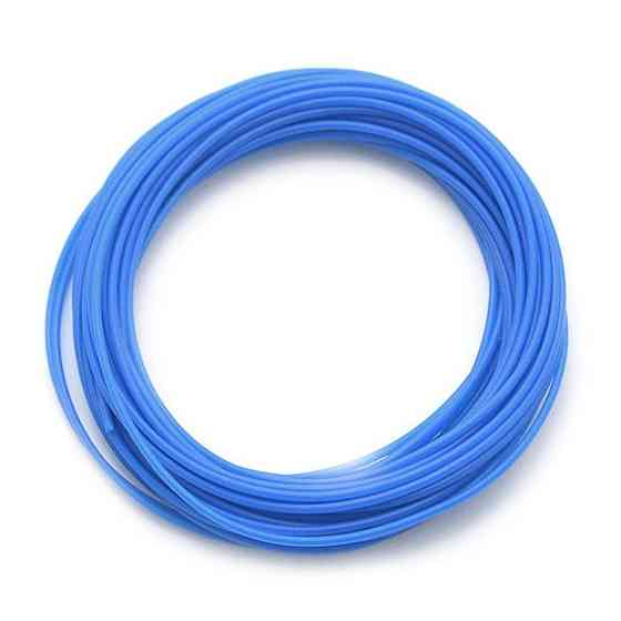 Запаска до 3D Ручки PLA 10 метрів Вид 23 Вінниця