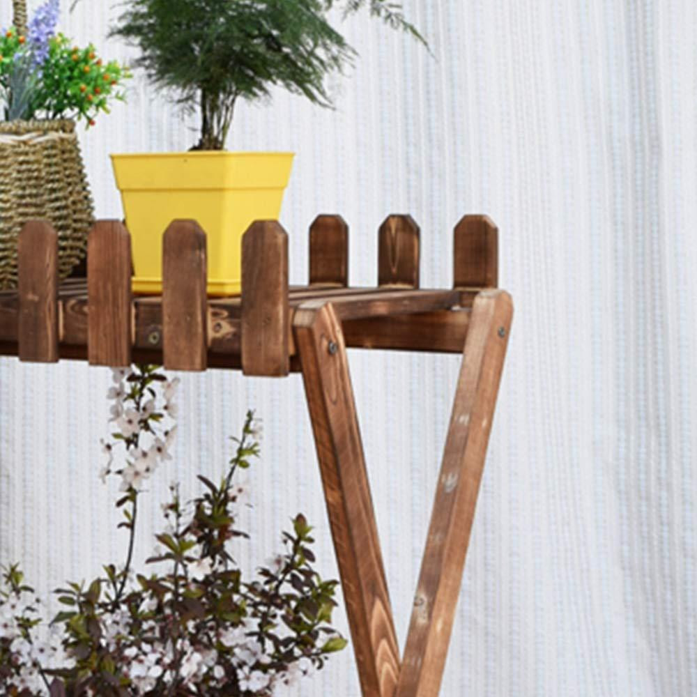 Подставка для цветов 