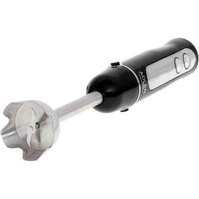 Блендер Adler AD4625B Винница