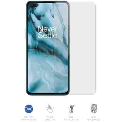 Плівка захисна Armorstandart OnePlus Nord (ARM59350) Вінниця