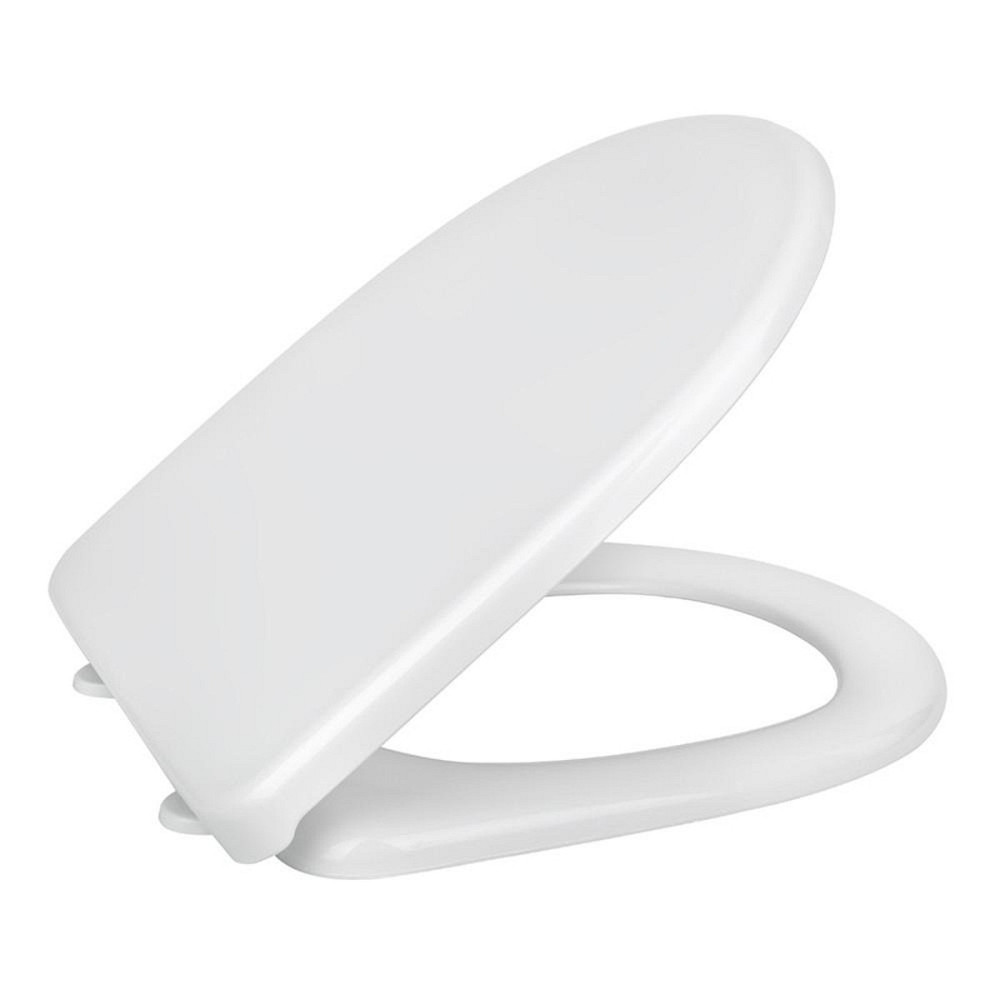 Сиденье для унитаза SoloPlast СПМ-5 (000028333) Киев - изображение 3