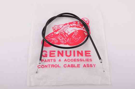 Трос коректора (монетки) ІЖ (915mm, уп.1шт) Київ