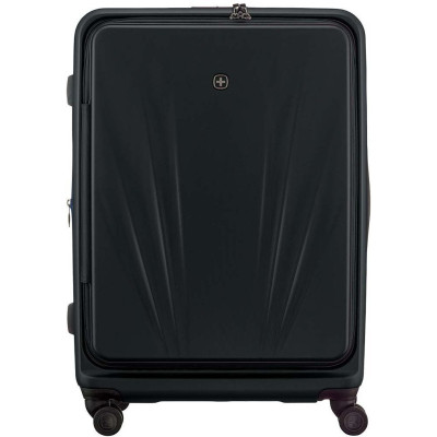 Валіза Wenger Skyon Hardside Large чорна (653566) Вінниця - фото 1