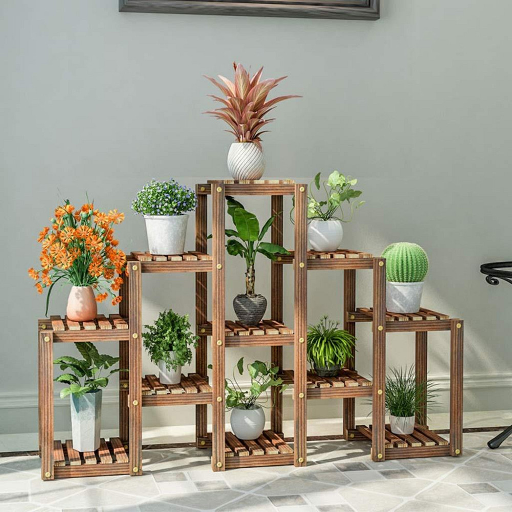 Подставка для цветов 