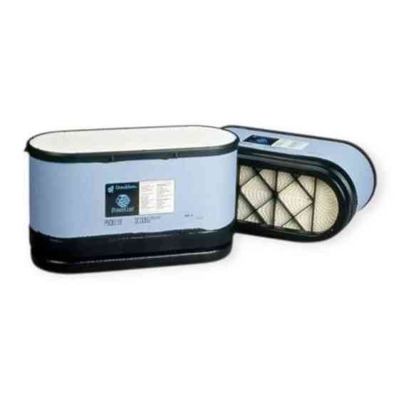 Фільтр P606119 повітряний Мукачево