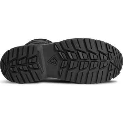 Черевики First Tactical M'S 7" Operator Boot Black 10.5-R (165010-019-10.5-R) Вінниця