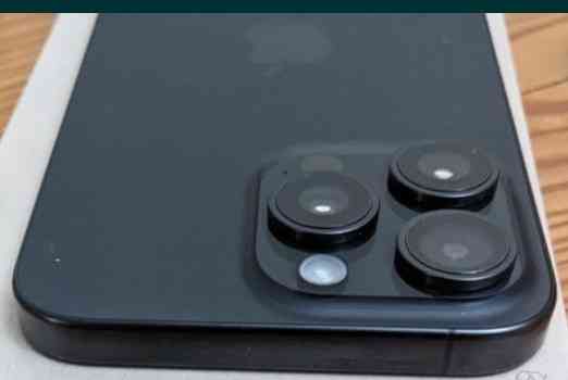 Айфон Iphone 15 Pro Max 256GB Киев