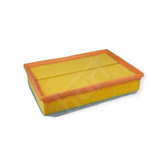 Фільтр повітряний автомобіль Рено Master IV (2010-) Мукачево