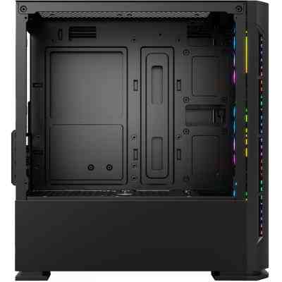 Корпус 2E CALLEO (2E-GB700) Винница