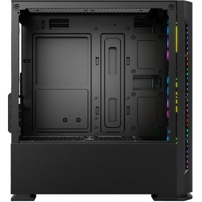 Корпус 2E CALLEO (2E-GB700) Винница - изображение 4