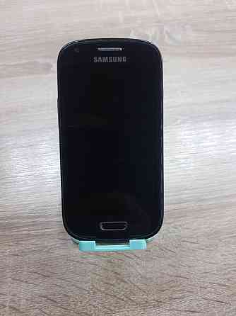 Смартфон Samsung Galaxy S III mini I8190 б/у на запчасти Днепр