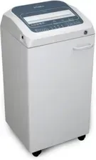 Шредер Argo Kobra 260 C4 TS ES Киев