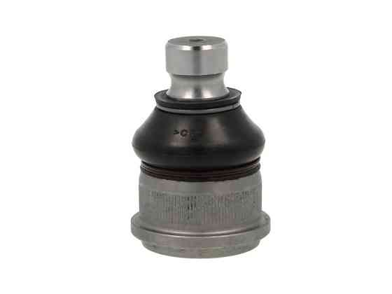 Кульова опора передня Raiso (Швеція) Nissan Interstar, Ніссан Інтерстар 98- #RL-770031R UAYKPEE22 Ковель