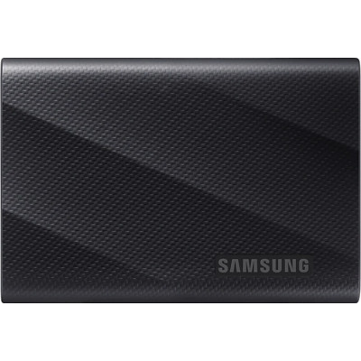 Накопичувач SSD USB 3.2 1TB T9 Samsung (MU-PG1T0B/EU) Вінниця - фото 1