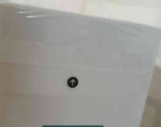 Наушники Apple Новые !!! Харьков