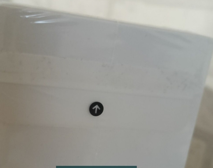 Наушники Apple Новые !!! Харьков - изображение 4