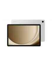 Графічний планшет Samsung Galaxy Tab A9+ Wifi 128Gb Srebrny (SMX210RZSREUB) Київ