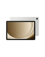 Графічний планшет Samsung Galaxy Tab A9+ Wifi 128Gb Srebrny (SMX210RZSREUB) Київ - фото 1