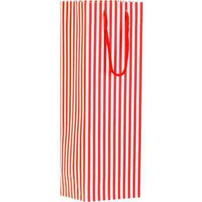 Подарочный пакет Maxi 12 х 9 х 36 см (MX62667) Винница