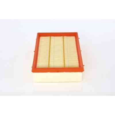 Воздушный фильтр для автомобиля Bosch 1457433152 Винница