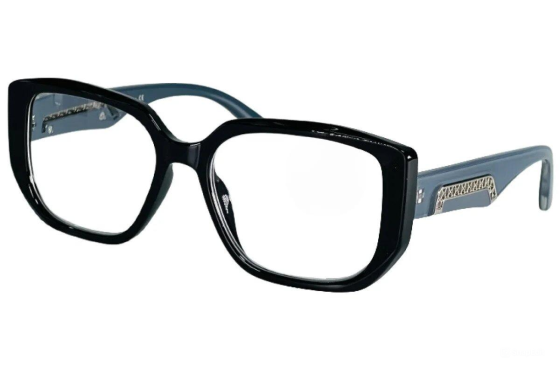 окуляры R0853 C1 Black Луцьк