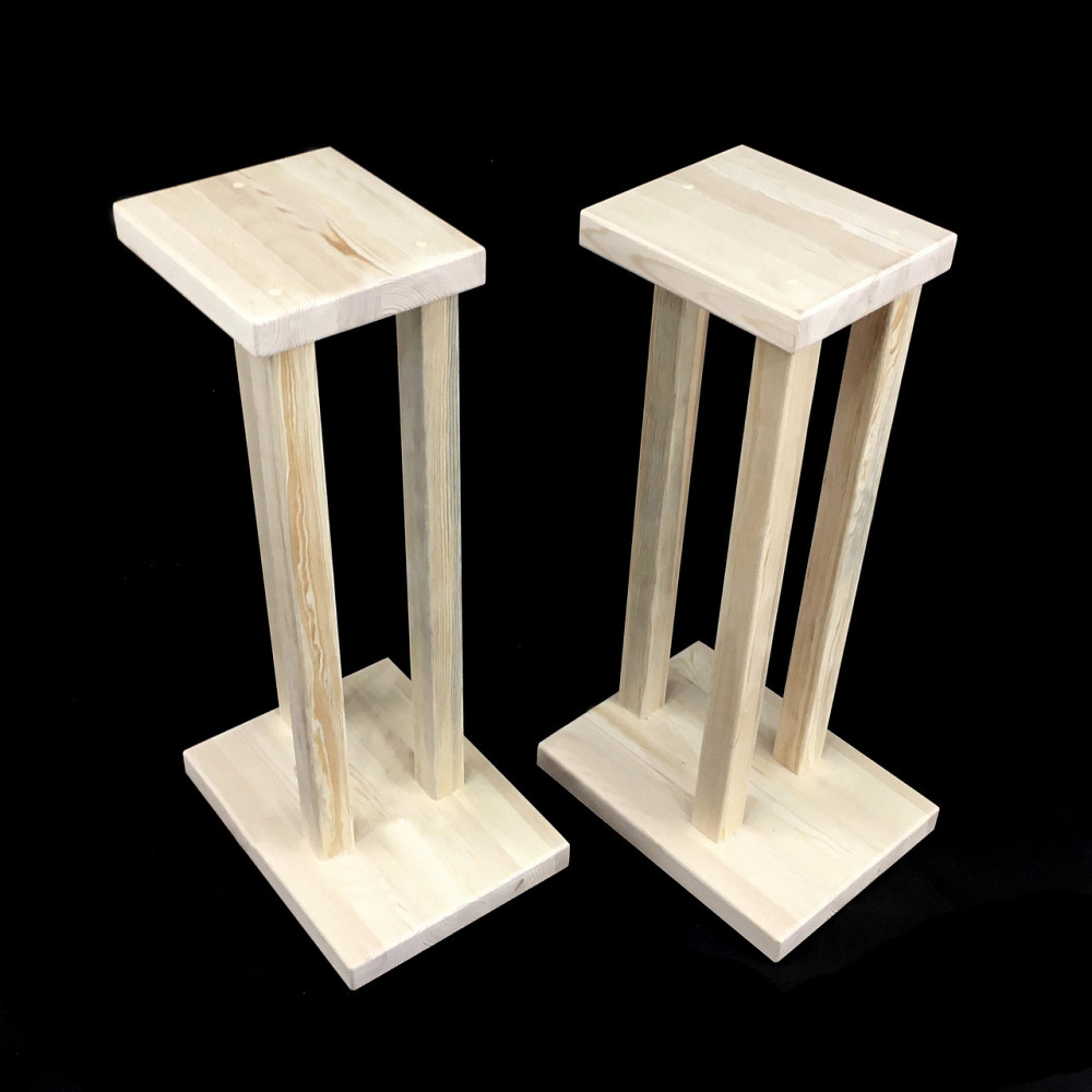 Стойка под акустику 