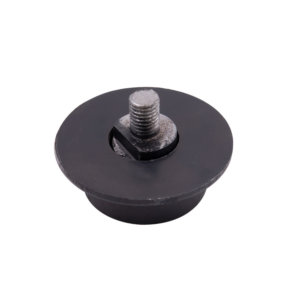 Ролик транспортера передний (КП26) Харьков - изображение 2