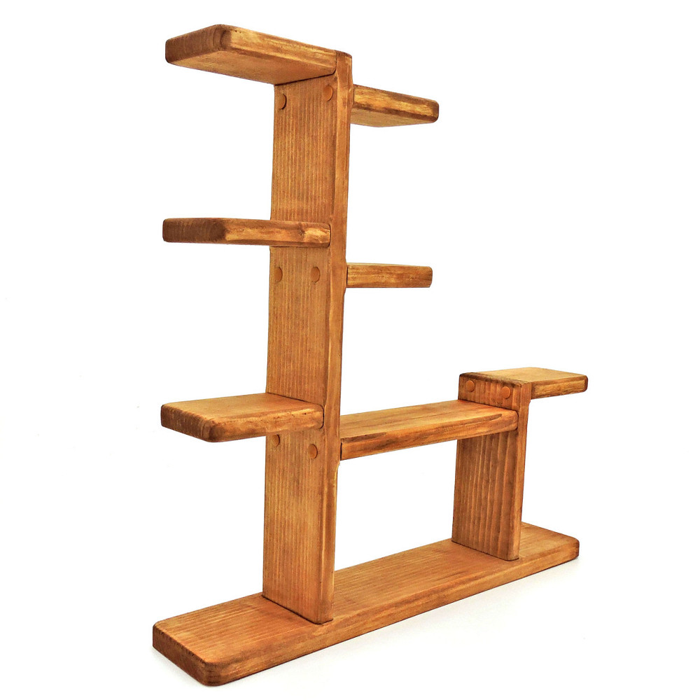 Подставка для цветов 