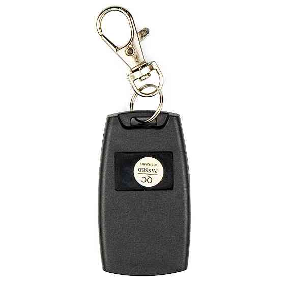 Радиобрелок SEVEN RC-7411 Киев