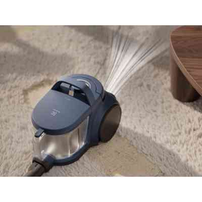 Пилосос Electrolux EL31C2OG Вінниця