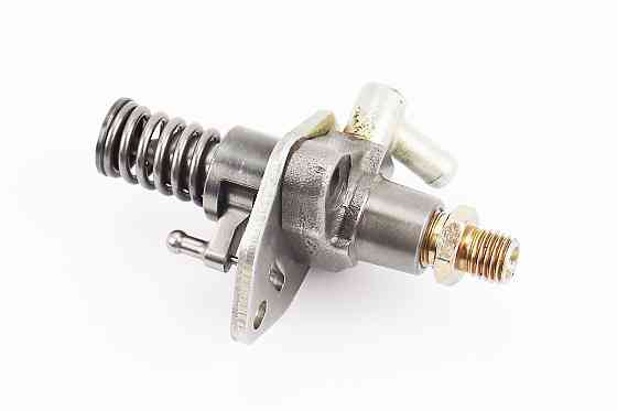 Насос паливний 178F Київ