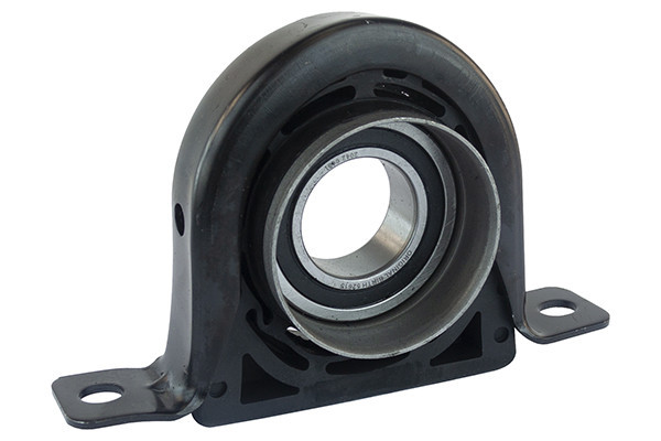 Підшипник підвісний Iveco 40x22x168mm E3/4/5 (42561251, 42554407) Vema VE52615 Київ - фото 1