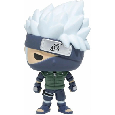 Фигурка для геймеров Funko Pop Какаши (12450-PX-1R2) Винница - изображение 1