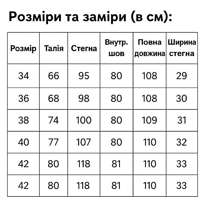 Джинсы женские Its Basic 2775 STRAIGHT FIT прямые свободные с разрезом и стразами серые, серый, 38,  Одесса - изображение 10
