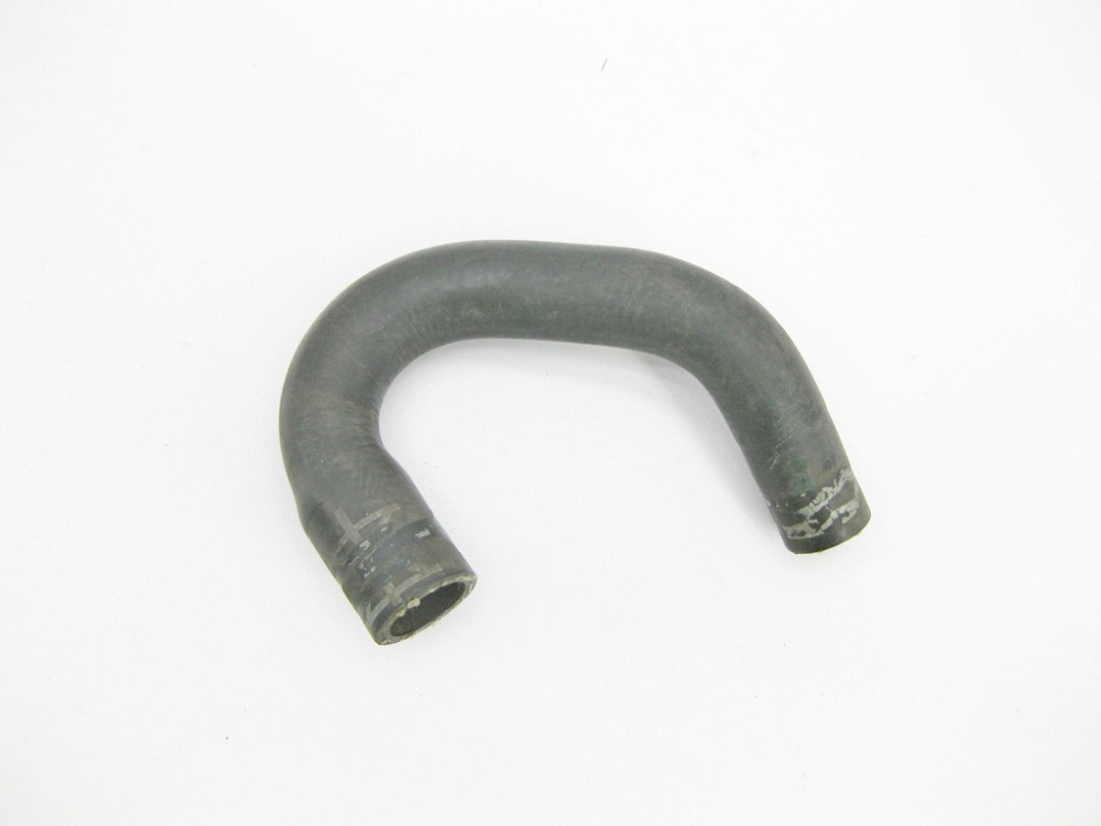 VAG  3B0121449P Патрубок - трубка системи охолодження VW Passat Одесса - изображение 2