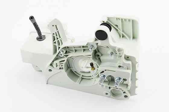 Картер MS-210/230/250 Київ