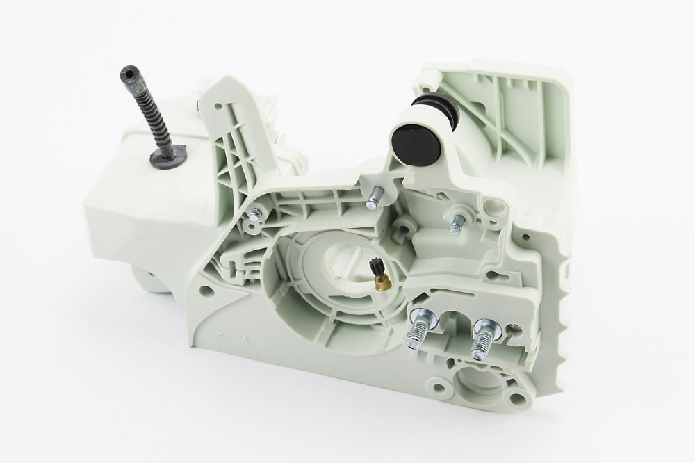 Картер MS-210/230/250 Київ - фото 2