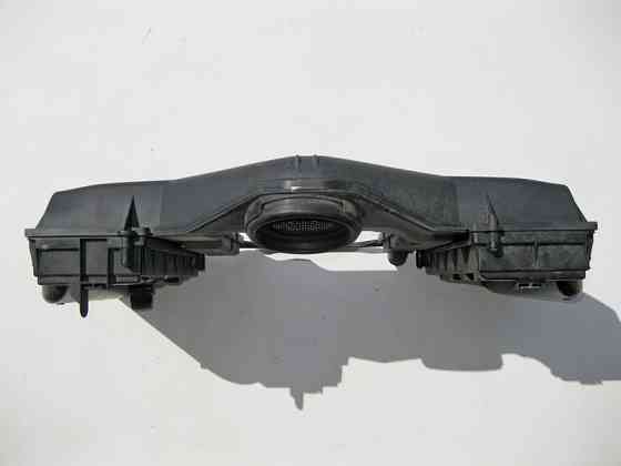 Mercedes-Benz  A2730900401 Декоративна кришка двигуна з корпусом повітряного фільтра M273 V8 4.6 5.5л Одеса