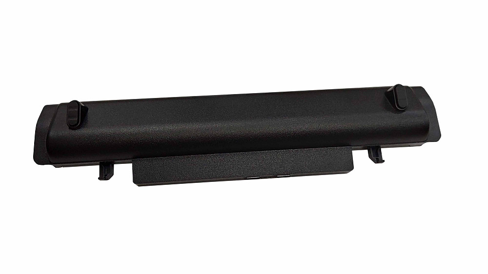 Аккумулятор для ноутбука Samsung AA-PB2VC6B N100 11.1V Black 5200mAh OEM Вінниця - фото 3