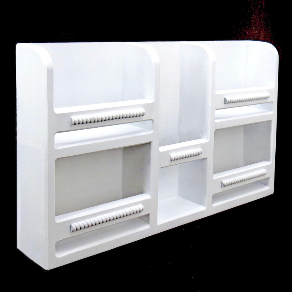 Органайзер для специй 