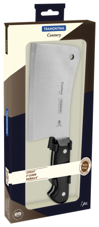 Нож секатель TRAMONTINA CENTURY, 153 мм (6275384) Киев