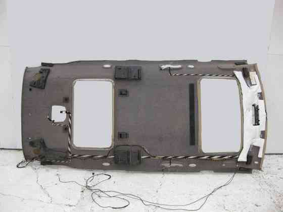 Mercedes-Benz  A1646901350 8K57 Бежева обшивка стелі під люк GL X164 Одеса