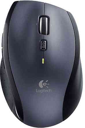 Миша Logitech M705 Marathon Wireless Mouse Киев