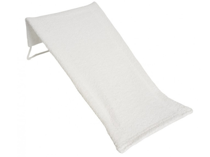 Гірка для ванни white Киев - изображение 1