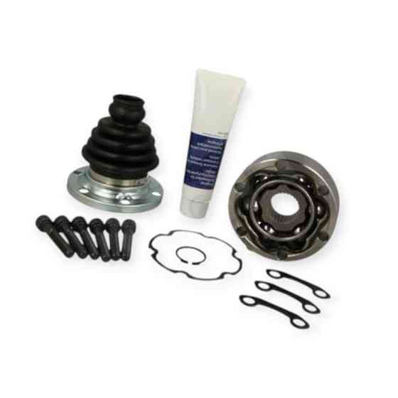 Шрус T4 внутрішній (z28,31.5мм) Volken Мукачево