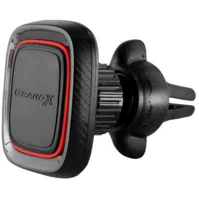Универсальный автодержатель Grand-X MT-01 Винница