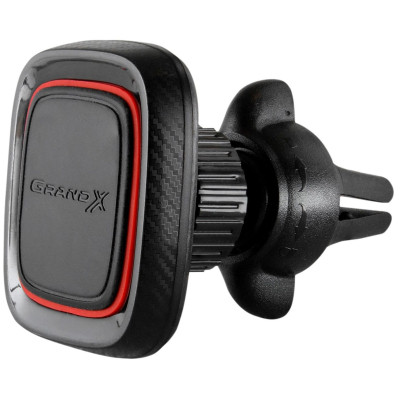 Универсальный автодержатель Grand-X MT-01 Винница - изображение 1