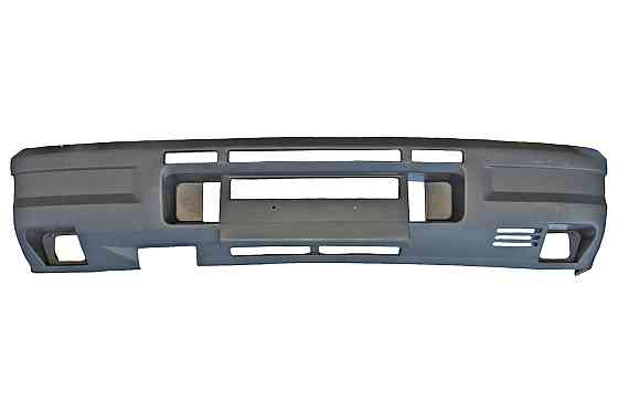 Бампер передній важкий Iveco NewDaily 89>95 GP ORK93924306HEAVY Київ